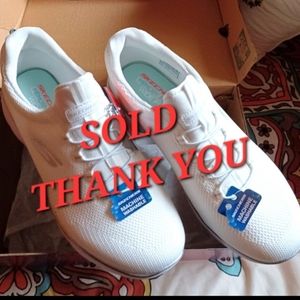 👟🏃‍♀️🥰💖  NEW YEAR RESOLUTION 💖🎁